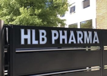 Chats filtrados revelan irregularidades en laboratorios de fentanilo contaminado