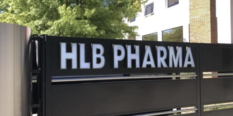 Chats filtrados revelan irregularidades en laboratorios de fentanilo contaminado