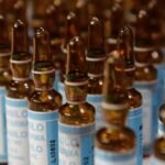 El Colegio de Médicos declara estado de alarma por fentanilo contaminado
