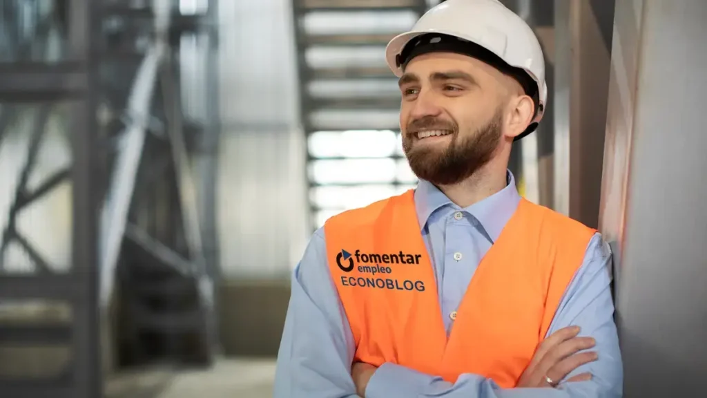 Confirmaron el cronograma de pagos del Plan Fomentar Empleo en agosto