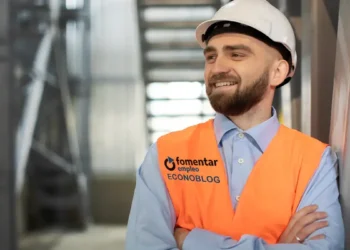 Confirmaron el cronograma de pagos del Plan Fomentar Empleo en agosto