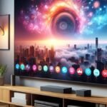 Alternativas legales y gratuitas para ver películas tras el cierre de Magis TV