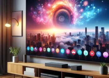 Alternativas legales y gratuitas para ver películas tras el cierre de Magis TV