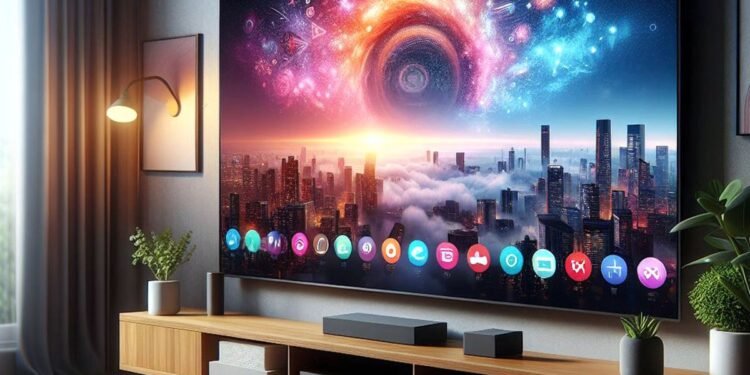 Alternativas legales y gratuitas para ver películas tras el cierre de Magis TV