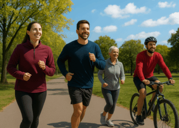 La primavera asoma en la provincia de Buenos Aires con clima más cálido