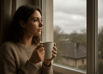 Clima inestable y frío despide el fin de semana largo en la provincia de Buenos Aires