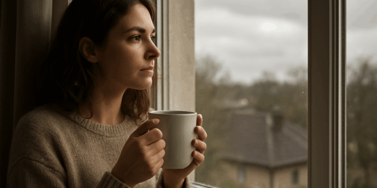 Clima inestable y frío despide el fin de semana largo en la provincia de Buenos Aires