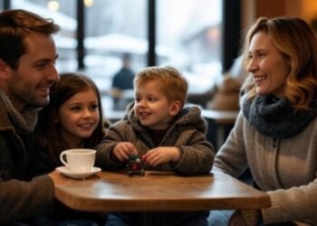 Cielo despejado y temperaturas frescas en la provincia de Buenos Aires