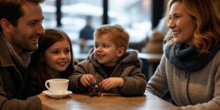 Cielo despejado y temperaturas frescas en la provincia de Buenos Aires