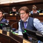 Buenos Aires promulga la Ley de Inclusión para personas con TEA