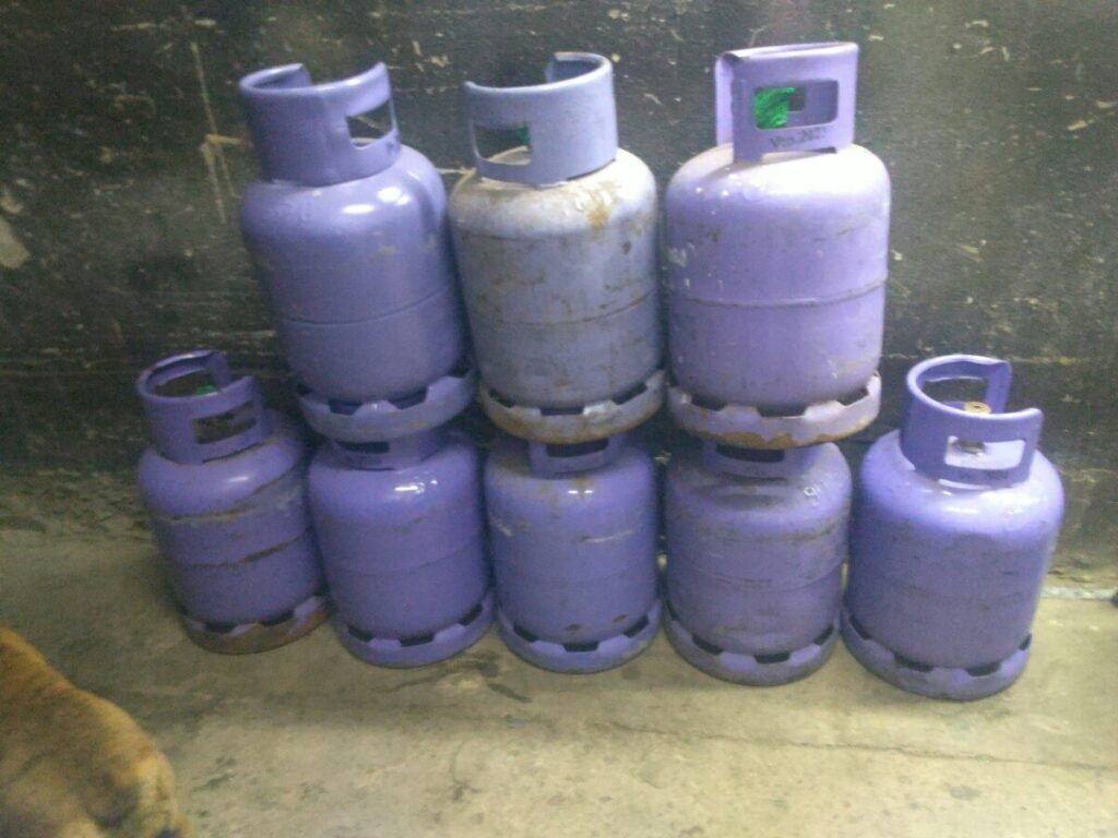 ¿Cómo son las fechas de pago para agosto de 2025 en Argentina?