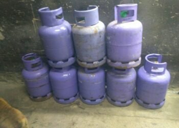 ¿Cómo son las fechas de pago para agosto de 2025 en Argentina?