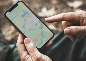 Magic Earth: la nueva app de navegación que desafía a Google Maps