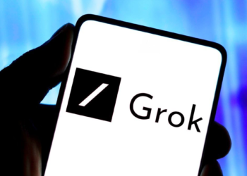 Musk utiliza inteligencia artificial para manipular y radicalizar usuarios