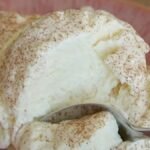 El helado casero que revoluciona las redes con un ingrediente inesperado