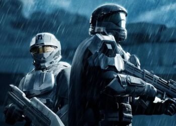 Helldivers 2 presenta contenido exclusivo de Halo a partir del 26 de agosto