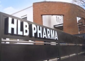 Justicia investiga a laboratorios por fentanilo contaminado y muertes en aumento