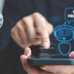 YourMove.ai: La plataforma de inteligencia artificial que ayuda a conseguir citas