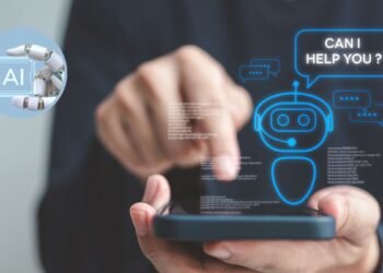 YourMove.ai: La plataforma de inteligencia artificial que ayuda a conseguir citas