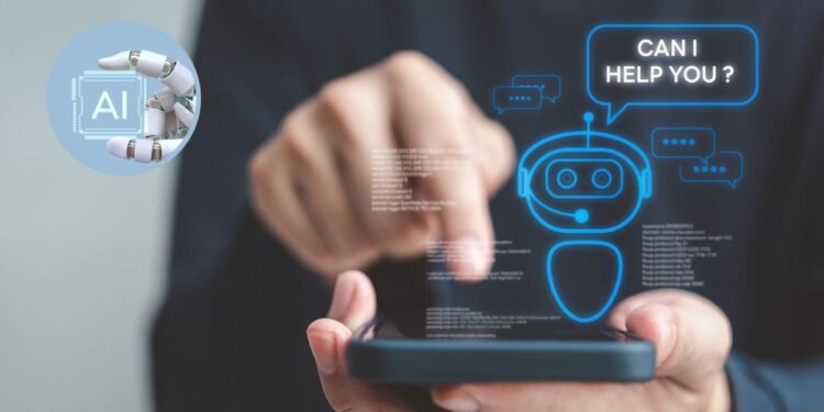 YourMove.ai: La plataforma de inteligencia artificial que ayuda a conseguir citas