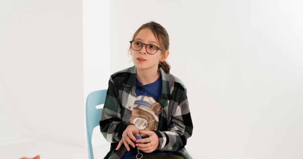 Milei defiende su postura sobre Ian Moche y el debate público en la Justicia