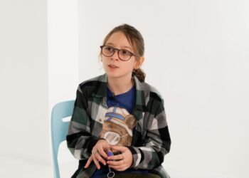 Milei defiende su postura sobre Ian Moche y el debate público en la Justicia