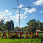 Castelli celebra su 160° aniversario con un festival gratuito y actividades para todos