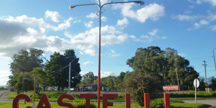 Castelli celebra su 160° aniversario con un festival gratuito y actividades para todos