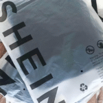 ARCA desmiente rumores sobre bloqueos a envíos de Shein y Temu
