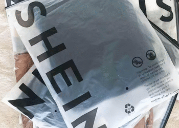 ARCA desmiente rumores sobre bloqueos a envíos de Shein y Temu