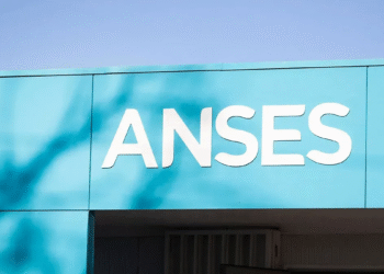 Se confirmó el incremento para jubilados y beneficiarios en agosto