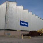 Asambleas de IMPSA definirán futuro financiero previo a reprivatización