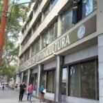ATE busca frenar despidos y cuestiona decretos económicos en la Justicia