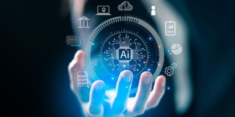 La inteligencia artificial advierte sobre la posible obsolescencia humana