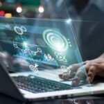 Las aplicaciones más tóxicas para la salud mental según la Inteligencia Artificial