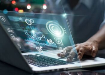 Las aplicaciones más tóxicas para la salud mental según la Inteligencia Artificial