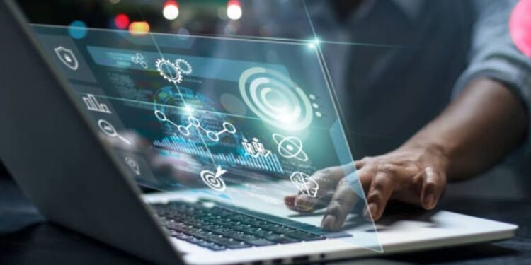 Las aplicaciones más tóxicas para la salud mental según la Inteligencia Artificial