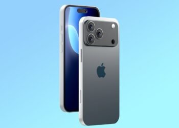 Apple Presentará el iPhone 17 Pro con Chasis de Aluminio y Nueva Cámara