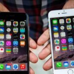 Nuevo método permite recuperar oro de dispositivos electrónicos sin tóxicos