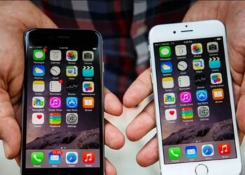 Nuevo método permite recuperar oro de dispositivos electrónicos sin tóxicos