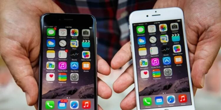 Nuevo método permite recuperar oro de dispositivos electrónicos sin tóxicos