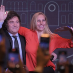 Droguería Suizo Argentina: Revelan pruebas sobre coimas en la ANDIS