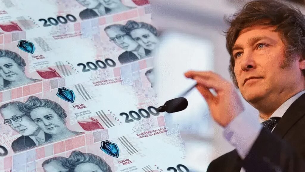 Cómo acceder a la jubilación anticipada en Argentina y quiénes son elegibles