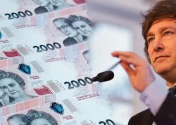 Cómo acceder a la jubilación anticipada en Argentina y quiénes son elegibles