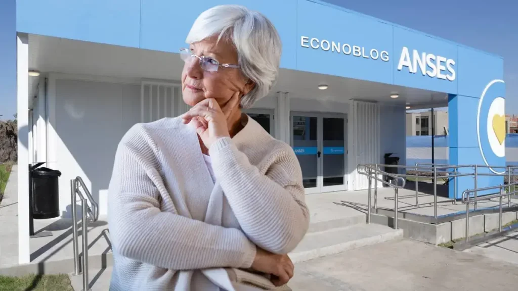 Milei asegura que jubilados recibirán bono de 70.000 en septiembre