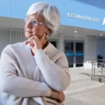 Milei asegura que jubilados recibirán bono de 70.000 en septiembre