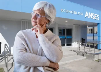 Milei asegura que jubilados recibirán bono de 70.000 en septiembre