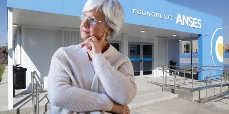 Milei asegura que jubilados recibirán bono de 70.000 en septiembre