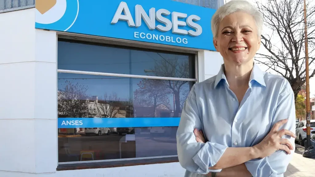 Jubilados recibirán aumento en septiembre, pero el bono se congela