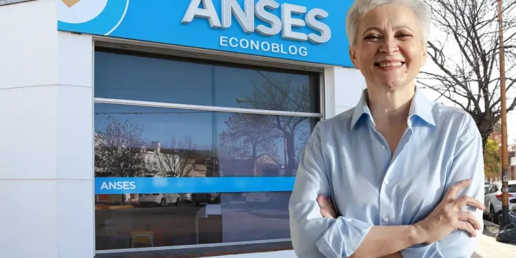 Jubilados recibirán aumento en septiembre, pero el bono se congela